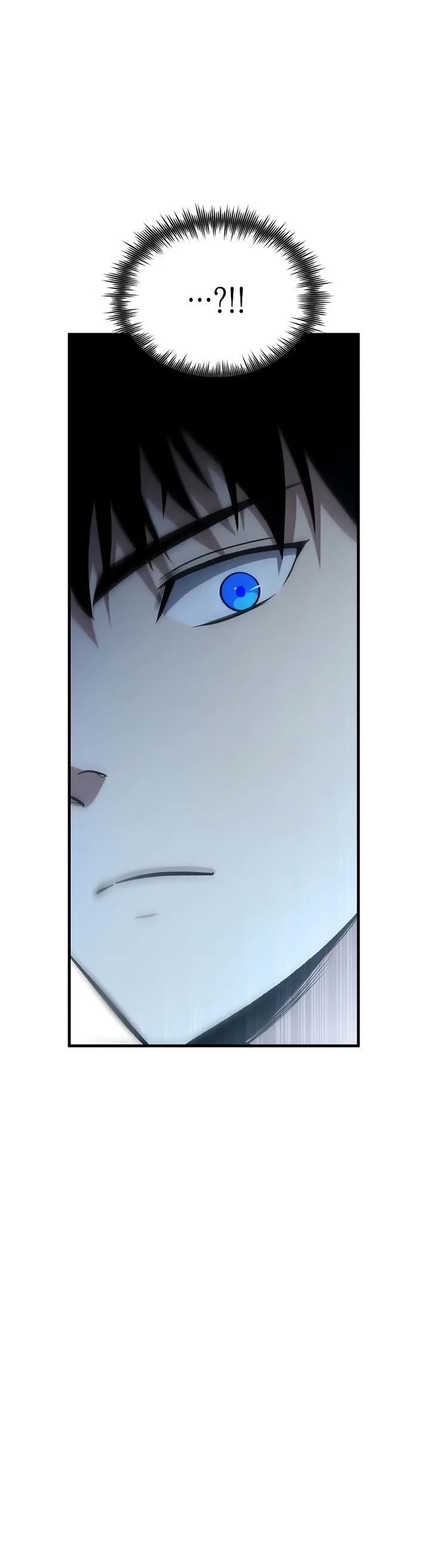 The Hero Returns chapter 143 page 9