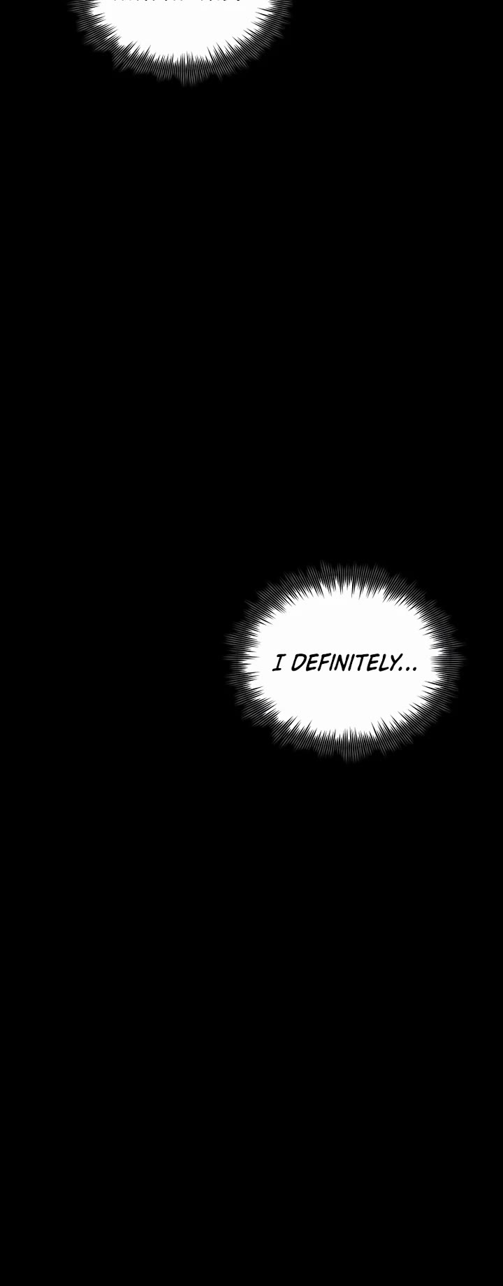 The Hero Returns chapter 146 page 10