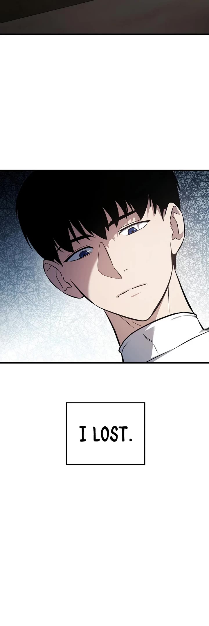 The Hero Returns chapter 146 page 19