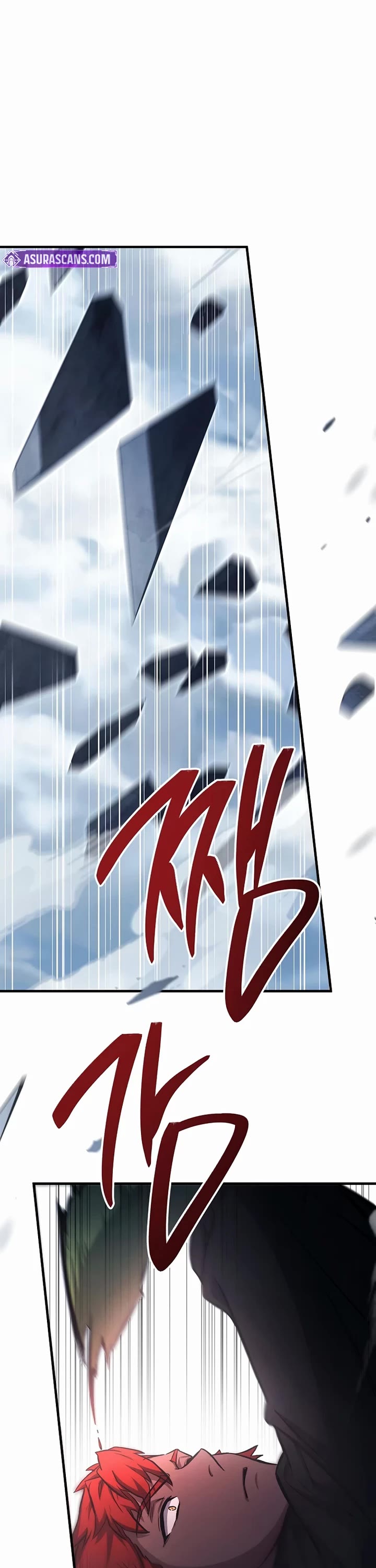 The Hero Returns chapter 149 page 10