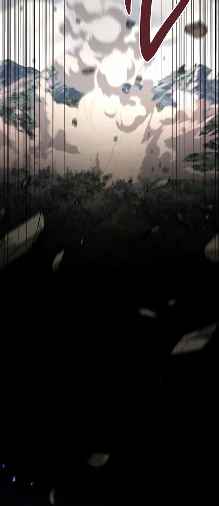 The Hero Returns chapter 149 page 4