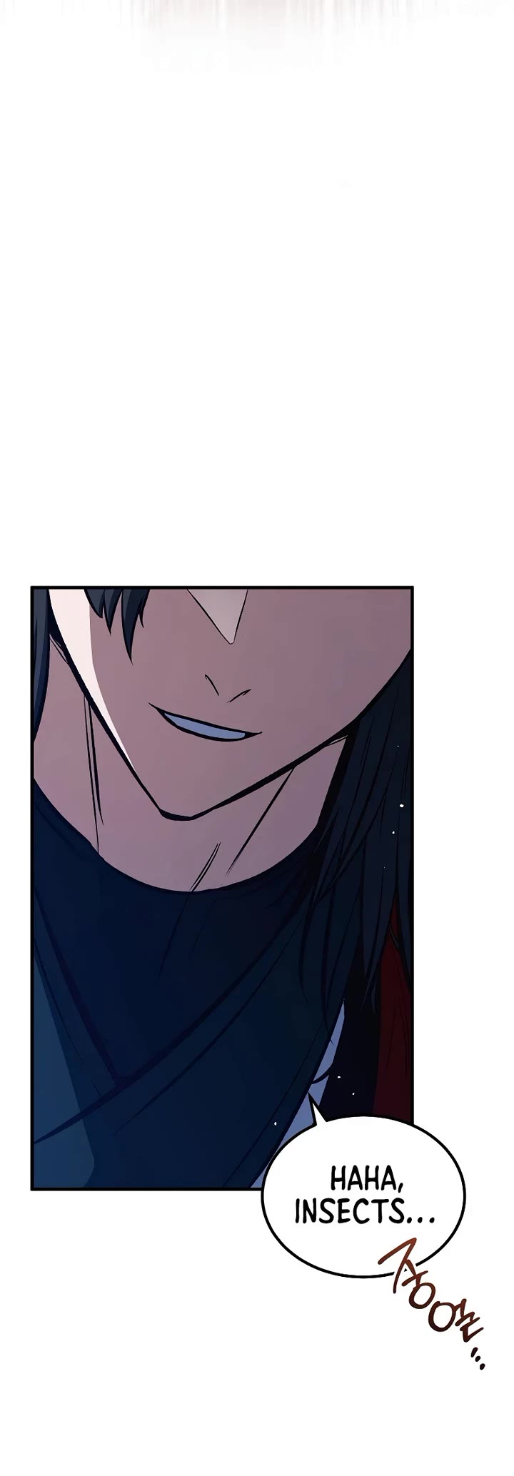 The Hero Returns chapter 152 page 40