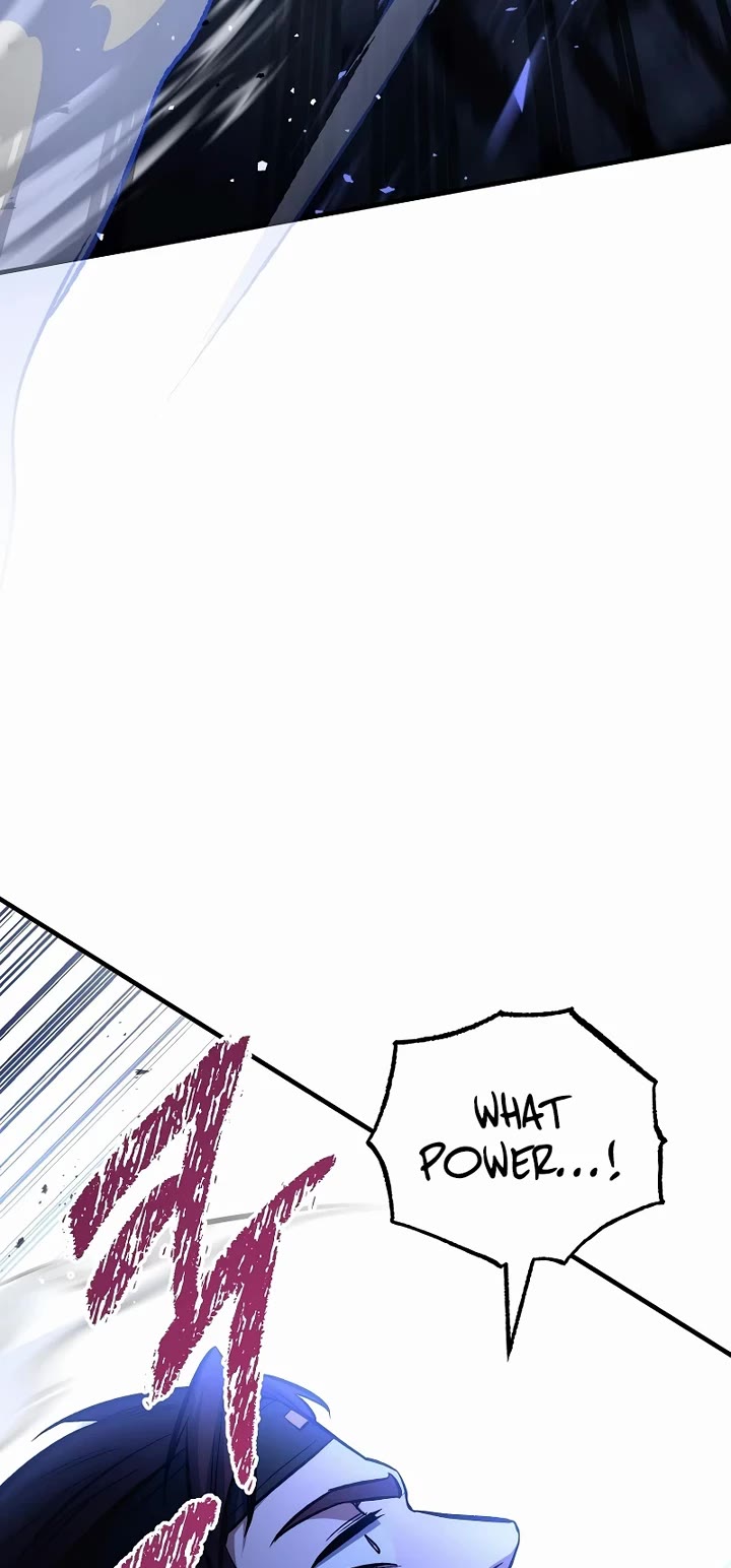 The Hero Returns chapter 153 page 23