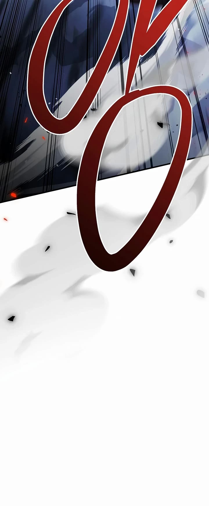 The Hero Returns chapter 153 page 29