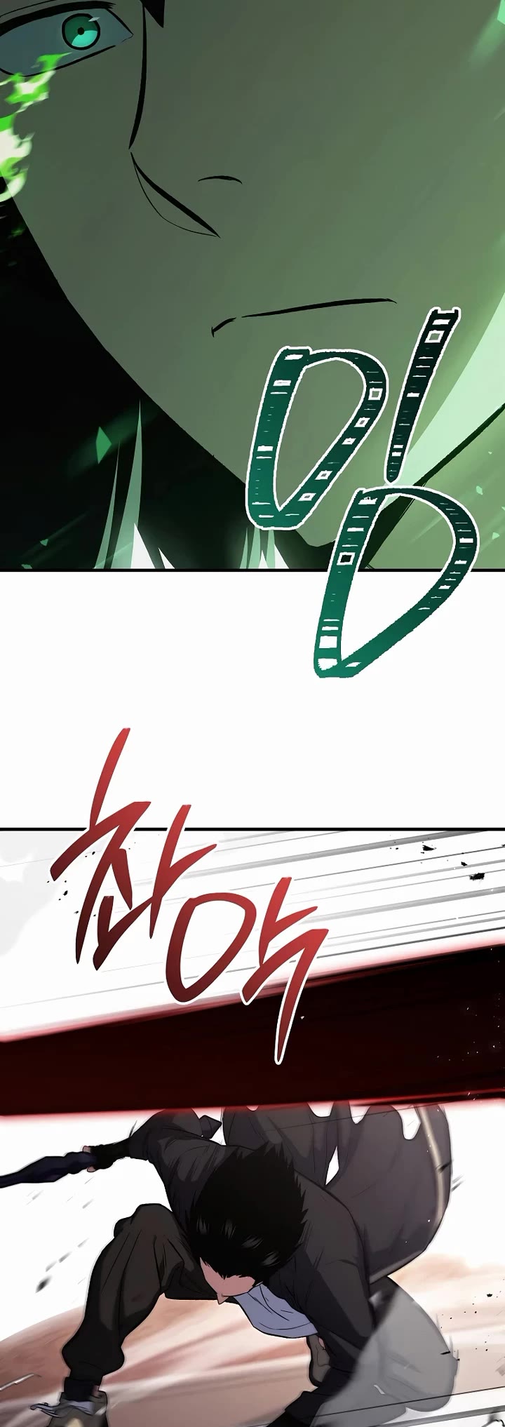 The Hero Returns chapter 154 page 4