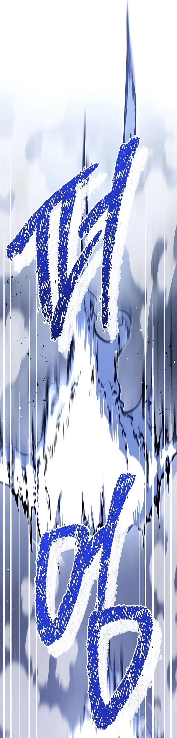 The Hero Returns chapter 156 page 40