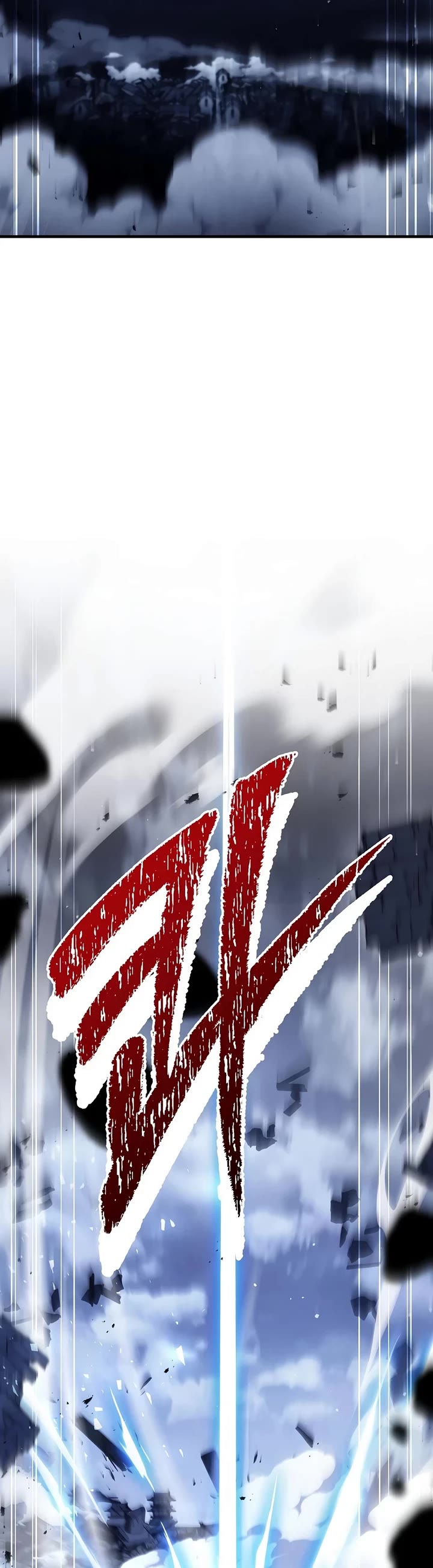 The Hero Returns chapter 156 page 43