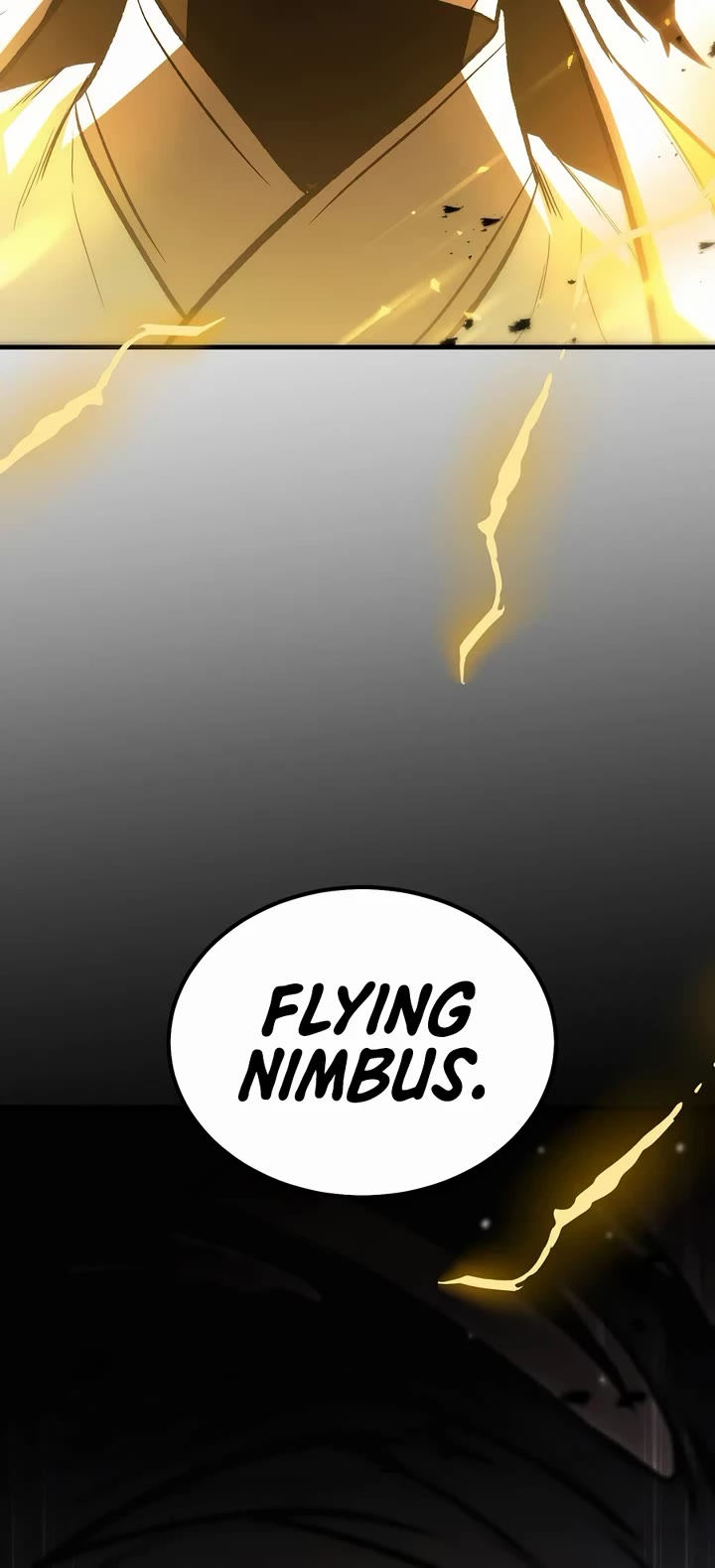 The Hero Returns chapter 157 page 32