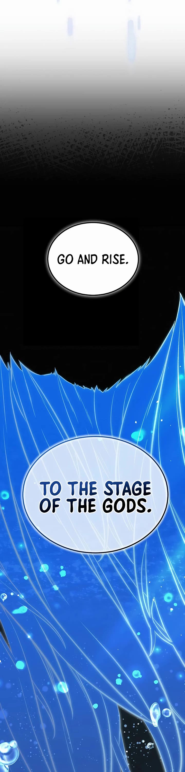 The Hero Returns chapter 158 page 26