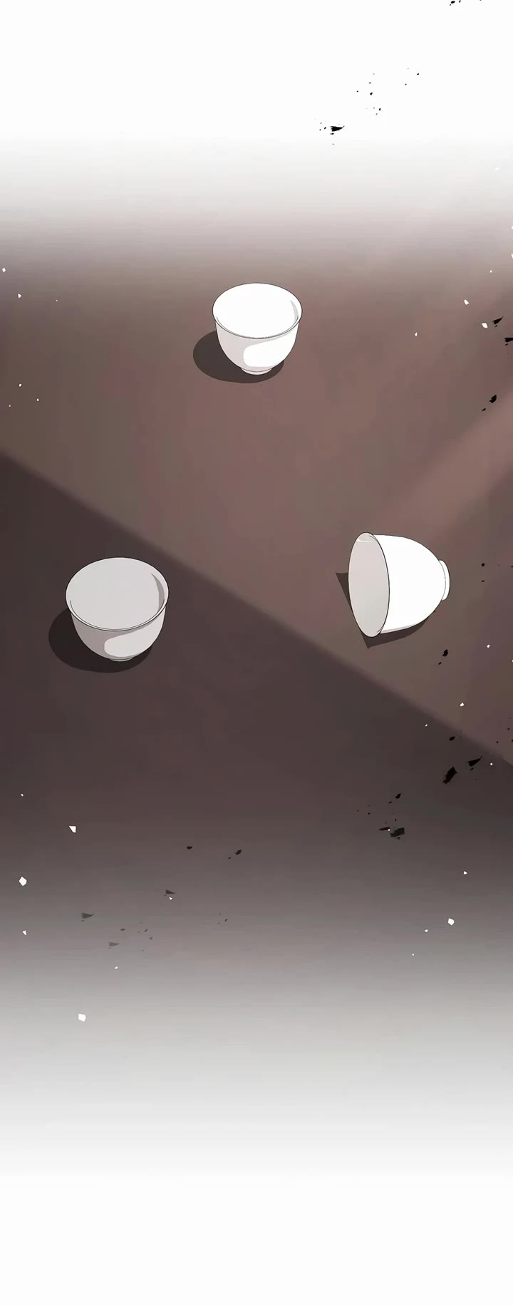 The Hero Returns chapter 158 page 51