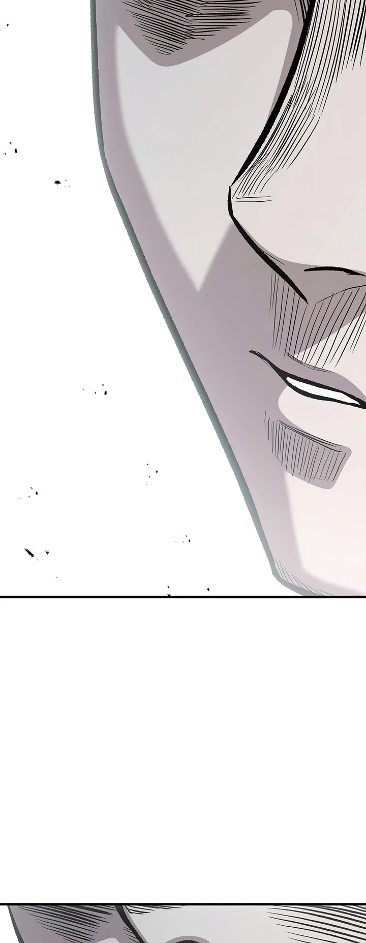 The Hero Returns chapter 160 page 4