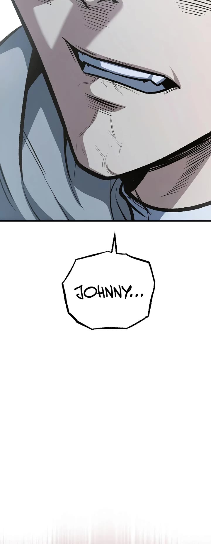The Hero Returns chapter 160 page 5