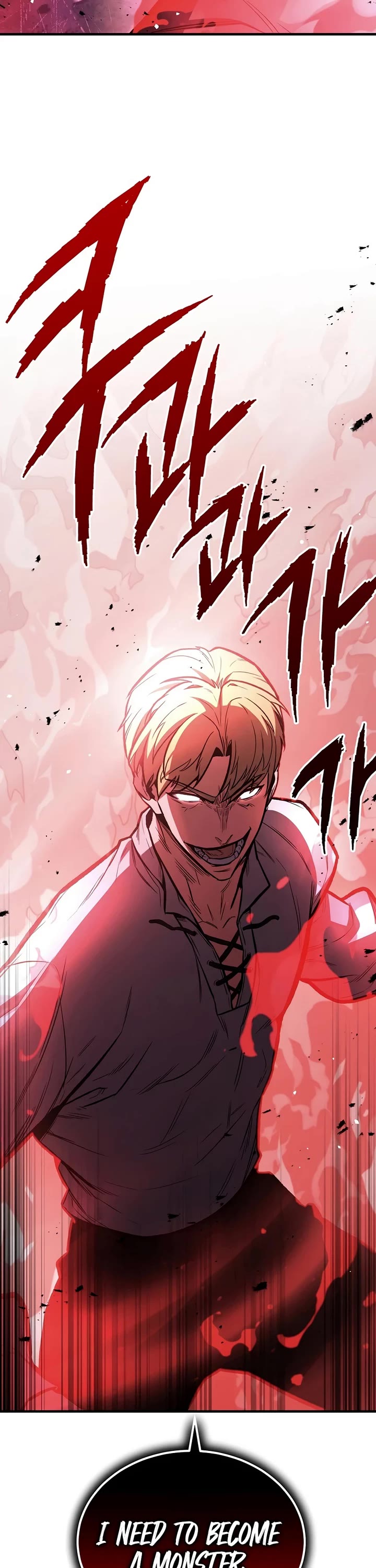 The Hero Returns chapter 162 page 52