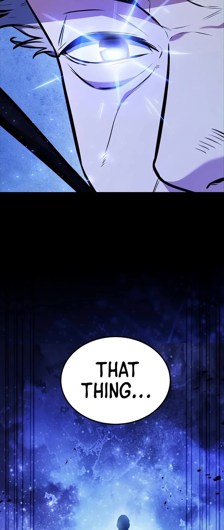 The Hero Returns chapter 167 page 24