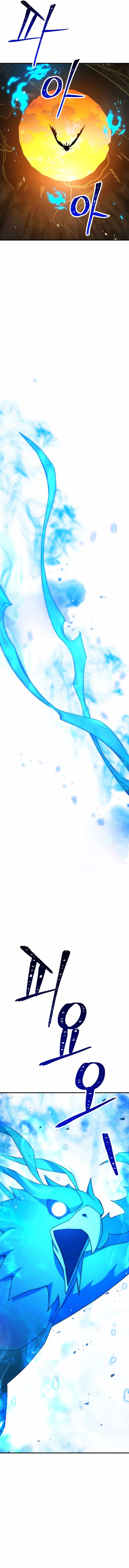 The Hero Returns chapter 27 page 16