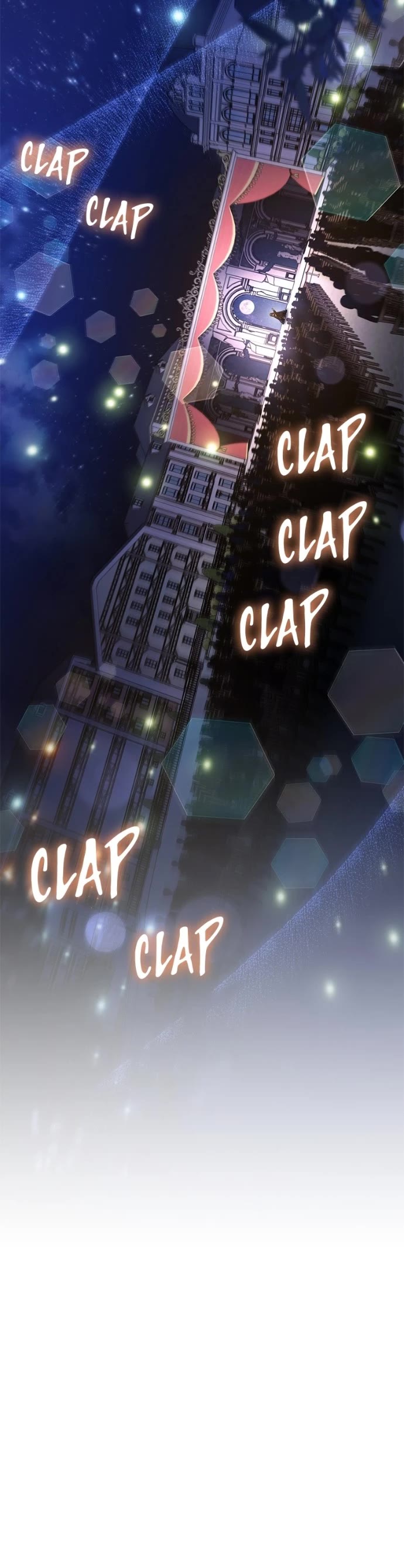 The Hero, the Demon, and the Villain chapter 101 page 14