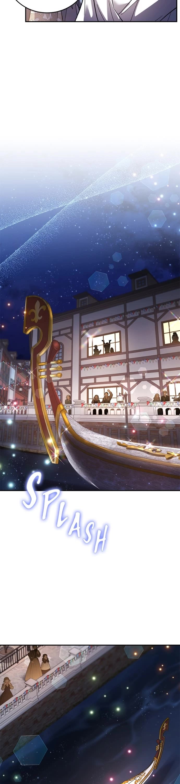 The Hero, the Demon, and the Villain chapter 101 page 37