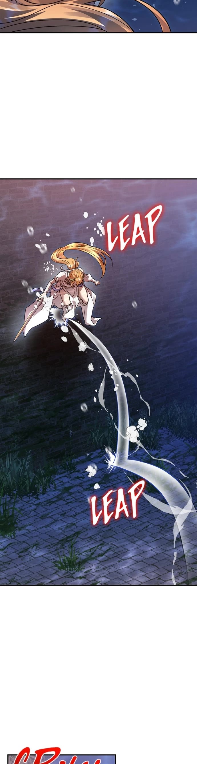 The Hero, the Demon, and the Villain chapter 102 page 45