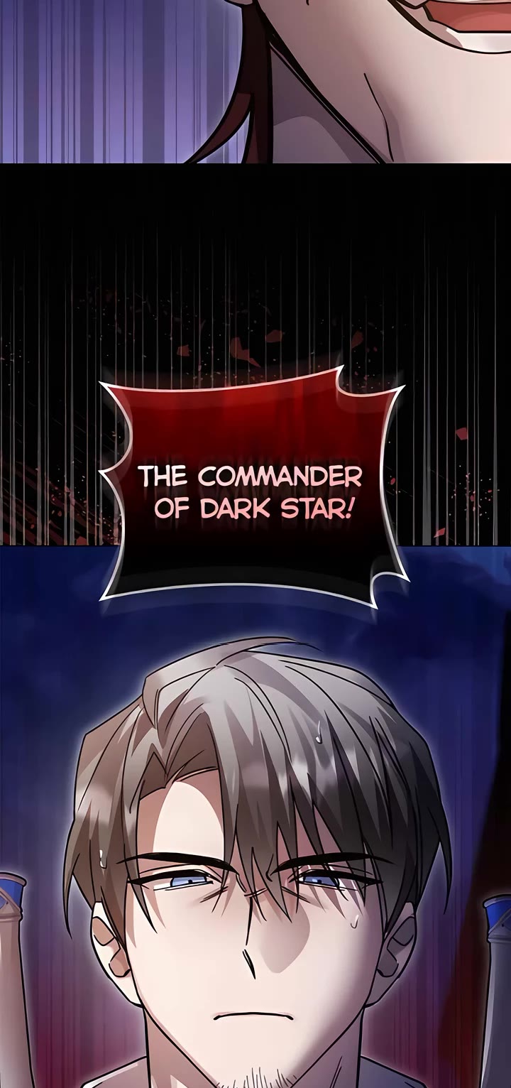 The Hero, the Demon, and the Villain chapter 105 page 52