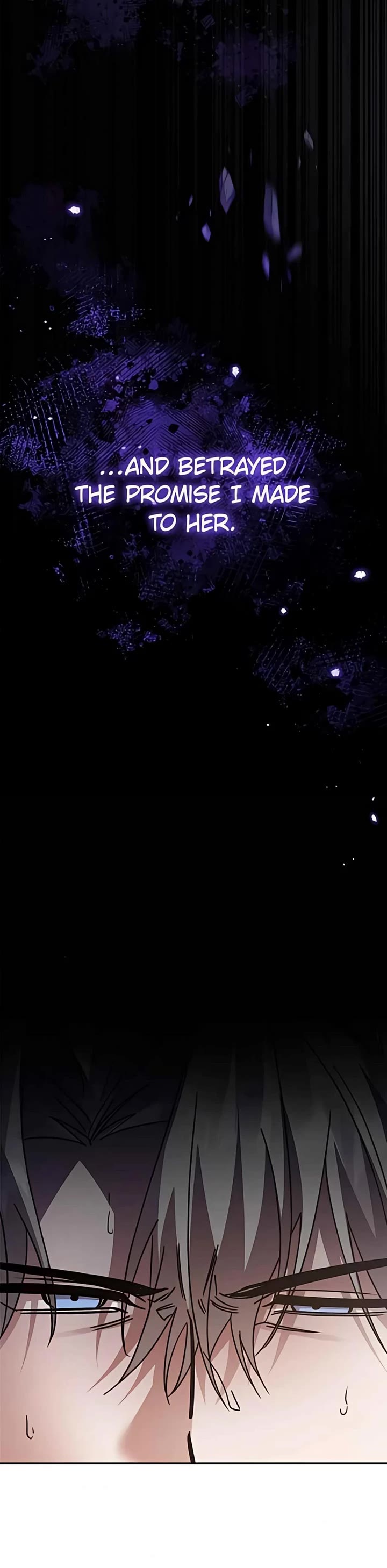 The Hero, the Demon, and the Villain chapter 108 page 49