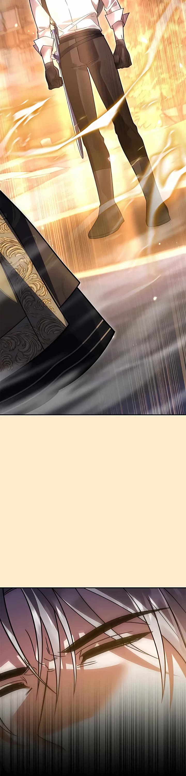 The Hero, the Demon, and the Villain chapter 109 page 28