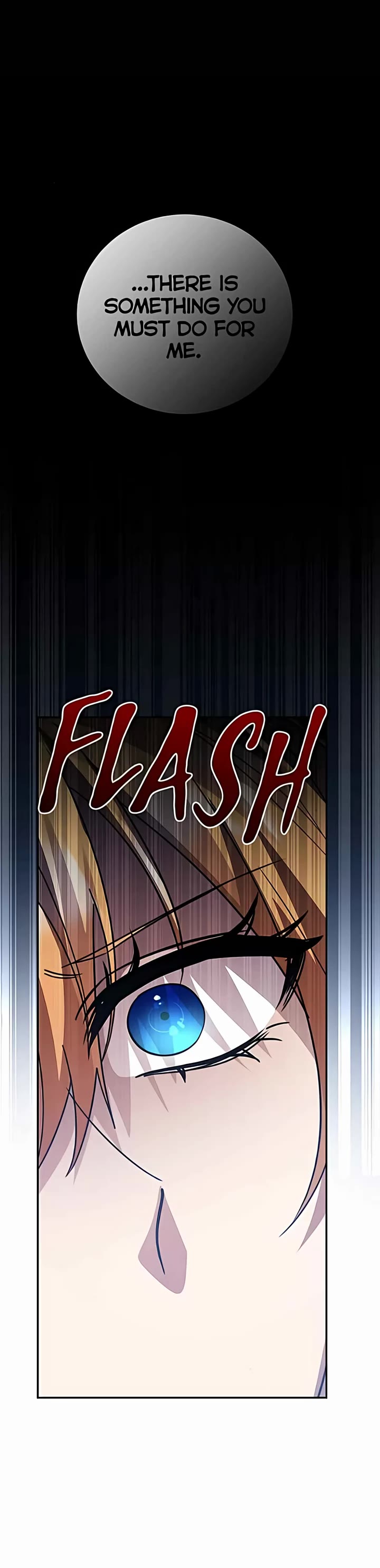 The Hero, the Demon, and the Villain chapter 109 page 40