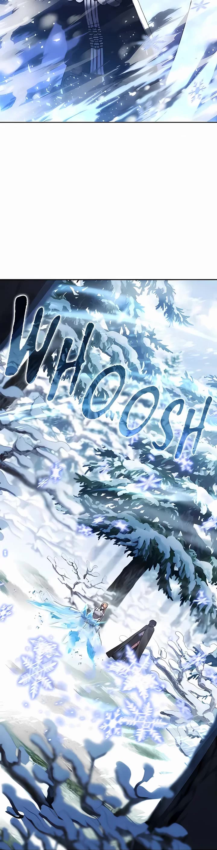 The Hero, the Demon, and the Villain chapter 110 page 39