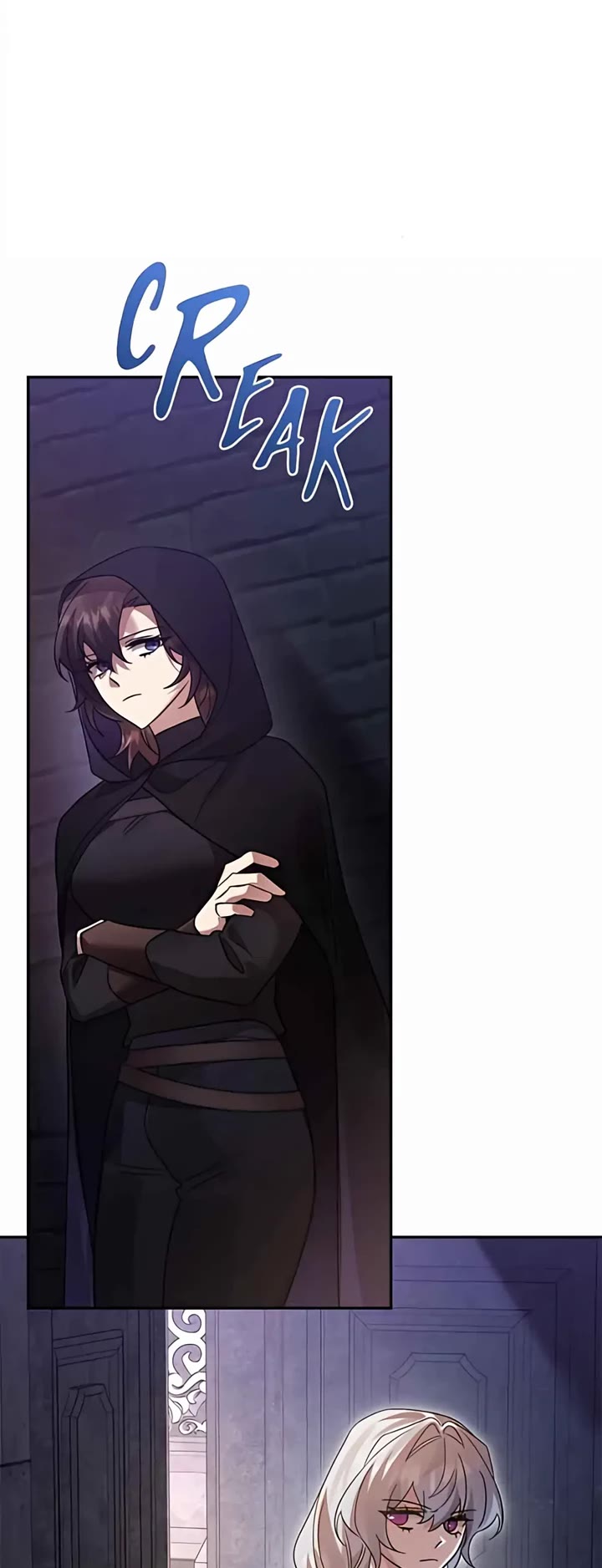 The Hero, the Demon, and the Villain chapter 111 page 14