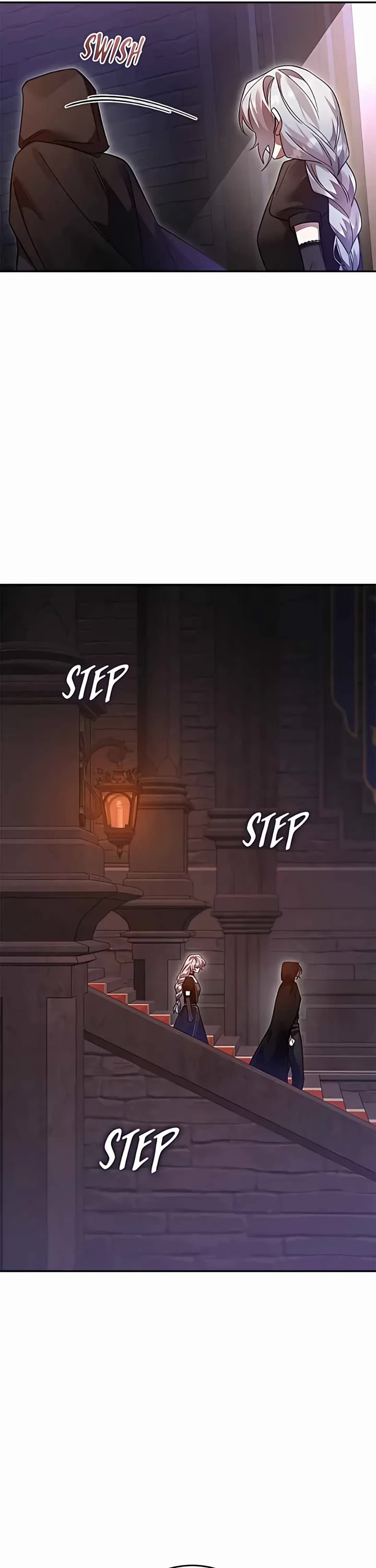 The Hero, the Demon, and the Villain chapter 111 page 16