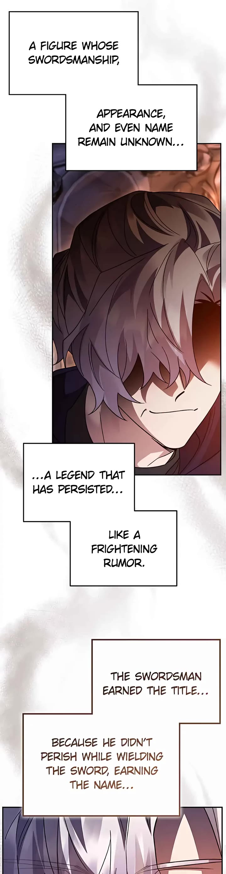 The Hero, the Demon, and the Villain chapter 111 page 24