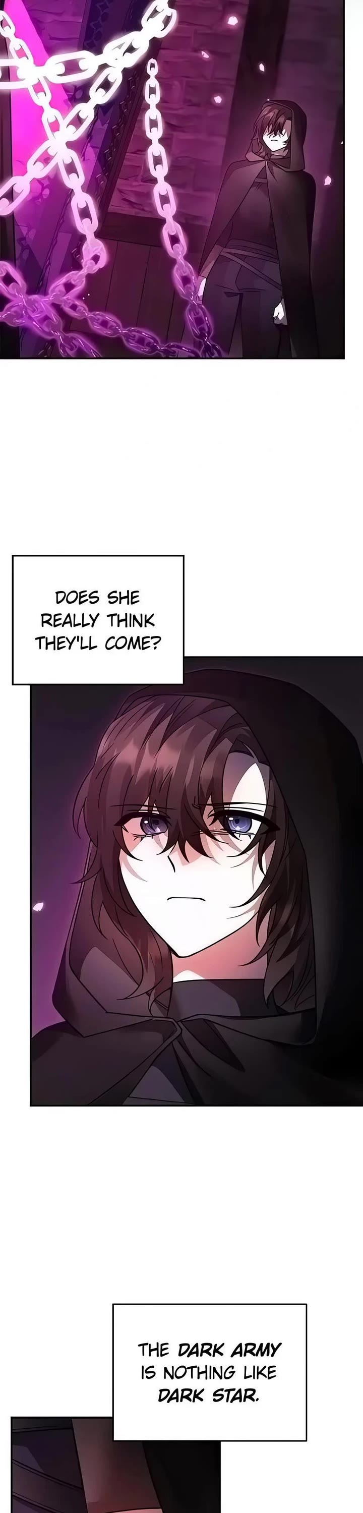 The Hero, the Demon, and the Villain chapter 113 page 2