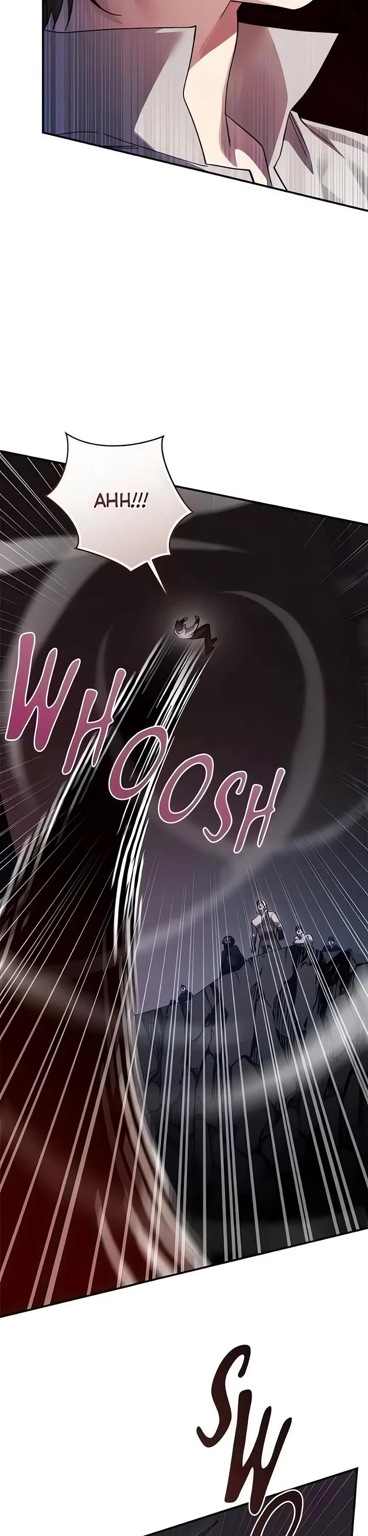 The Hero, the Demon, and the Villain chapter 113 page 43