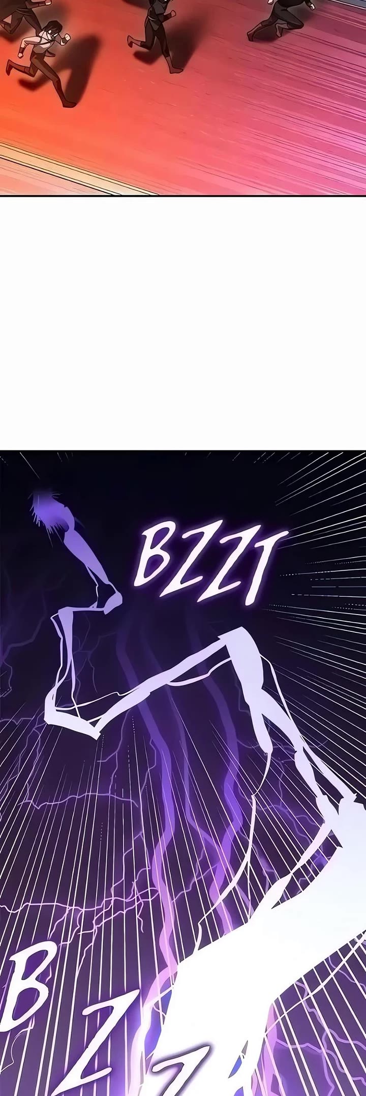 The Hero, the Demon, and the Villain chapter 113 page 49