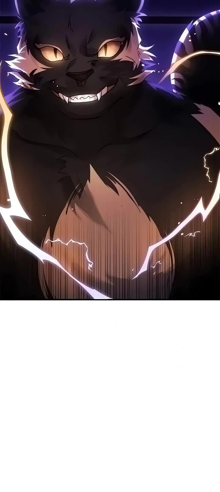 The Hero, the Demon, and the Villain chapter 113 page 53