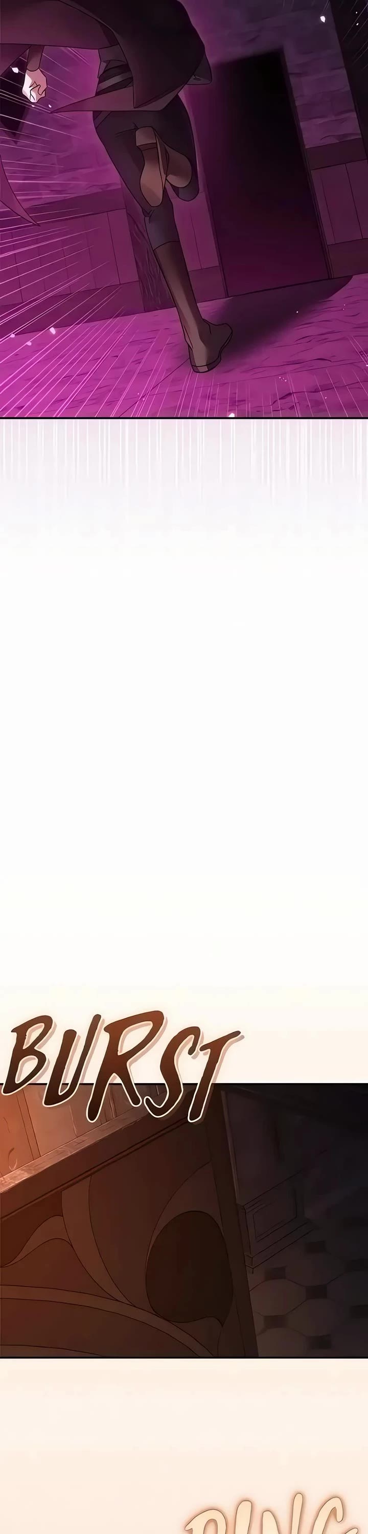 The Hero, the Demon, and the Villain chapter 113 page 6