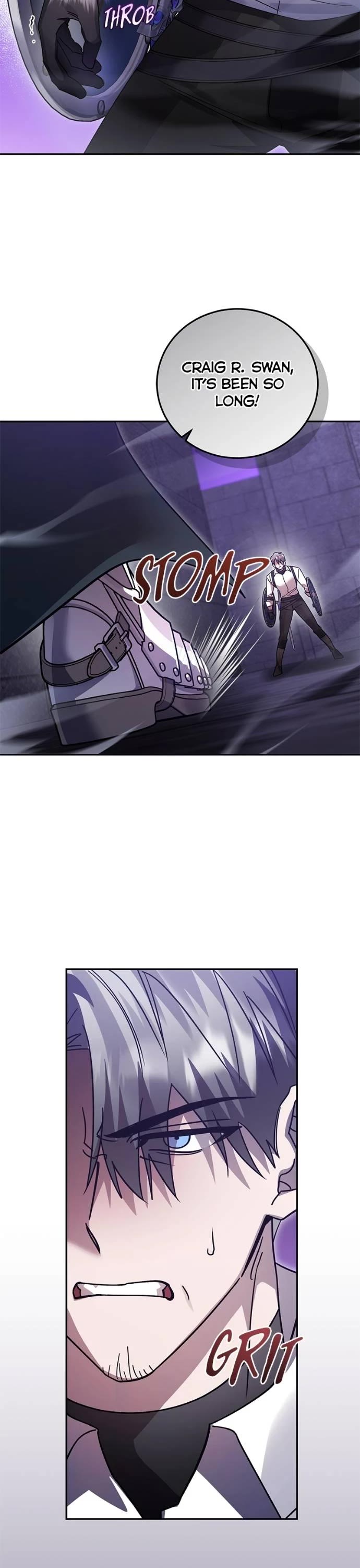 The Hero, the Demon, and the Villain chapter 115 page 17