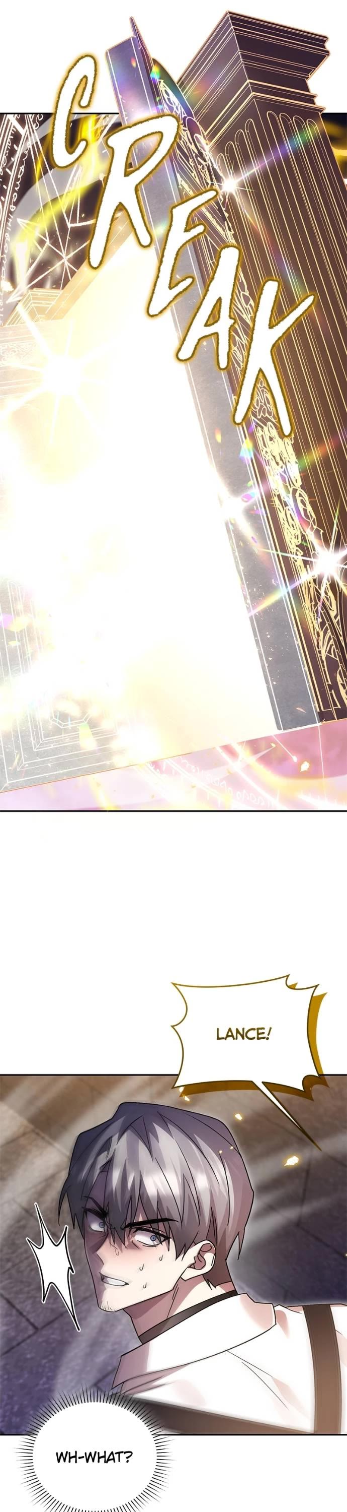 The Hero, the Demon, and the Villain chapter 115 page 28