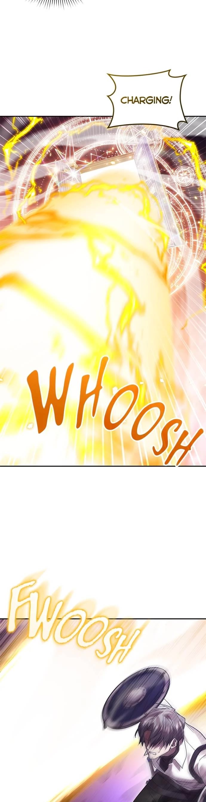 The Hero, the Demon, and the Villain chapter 115 page 29