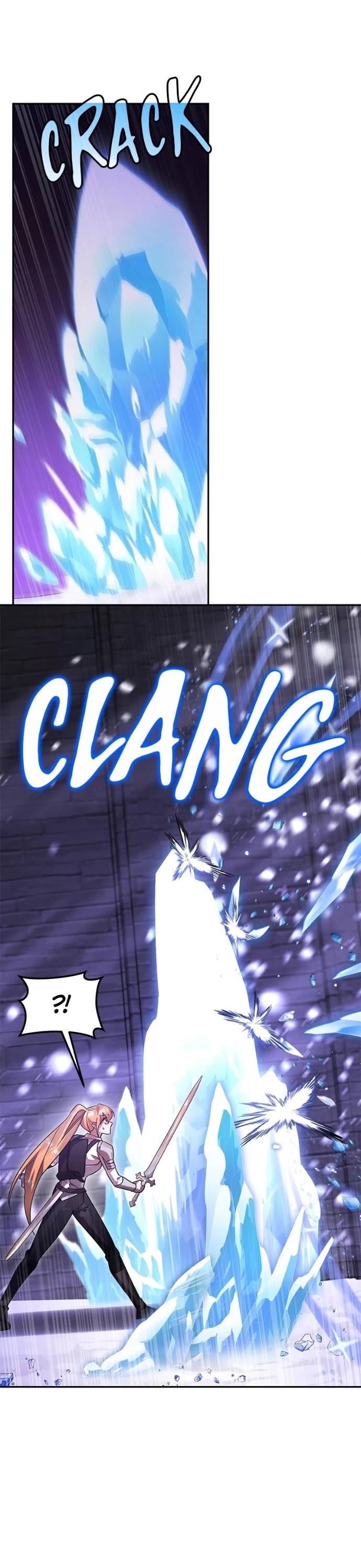 The Hero, the Demon, and the Villain chapter 116 page 12