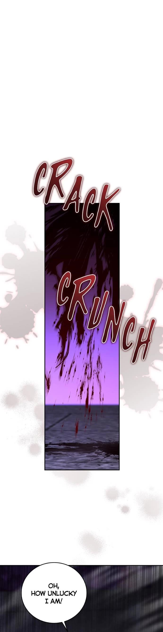 The Hero, the Demon, and the Villain chapter 116 page 24