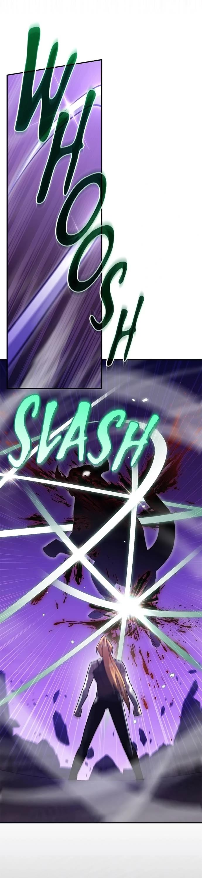 The Hero, the Demon, and the Villain chapter 118 page 37