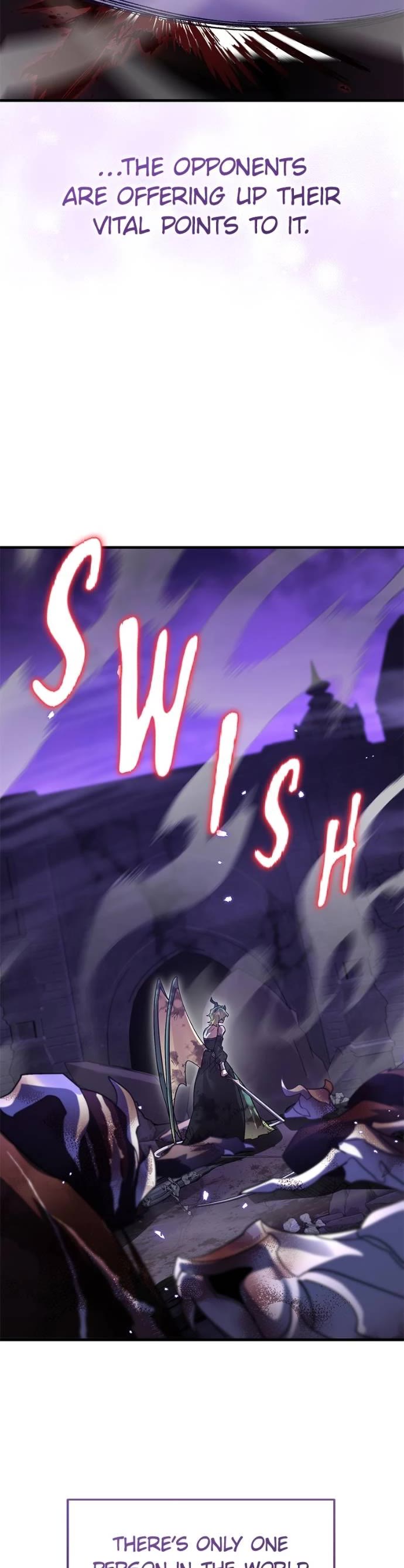 The Hero, the Demon, and the Villain chapter 119 page 14