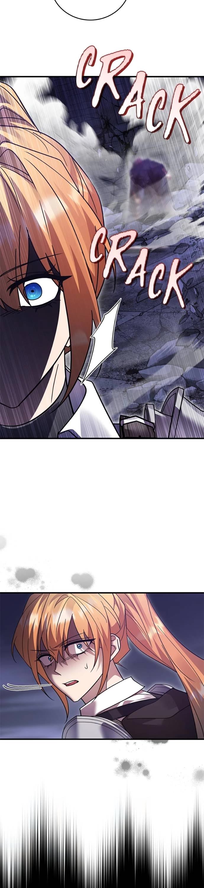 The Hero, the Demon, and the Villain chapter 119 page 28