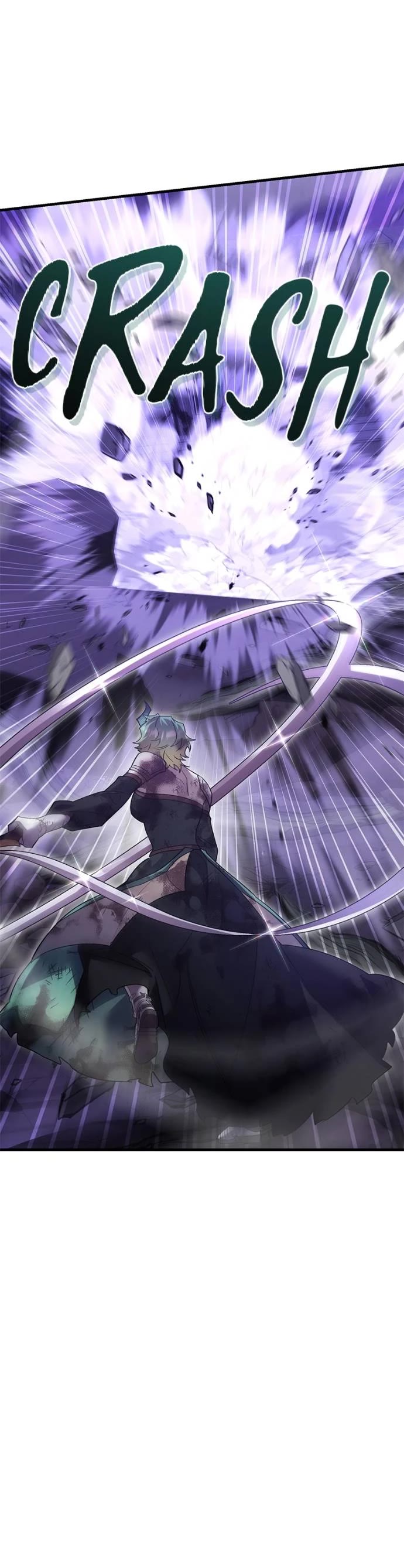 The Hero, the Demon, and the Villain chapter 119 page 9