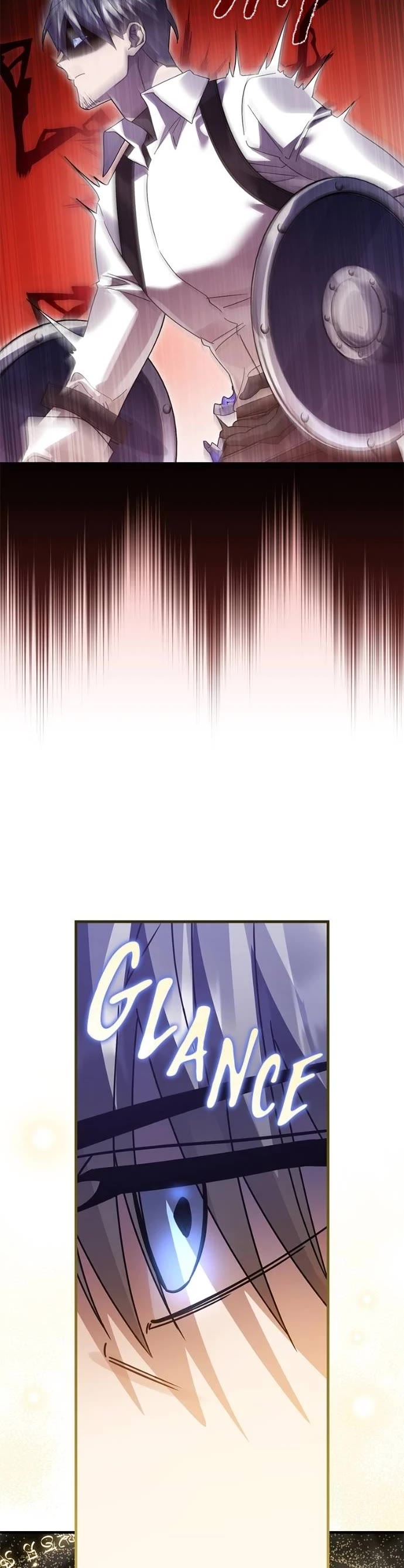 The Hero, the Demon, and the Villain chapter 121 page 30