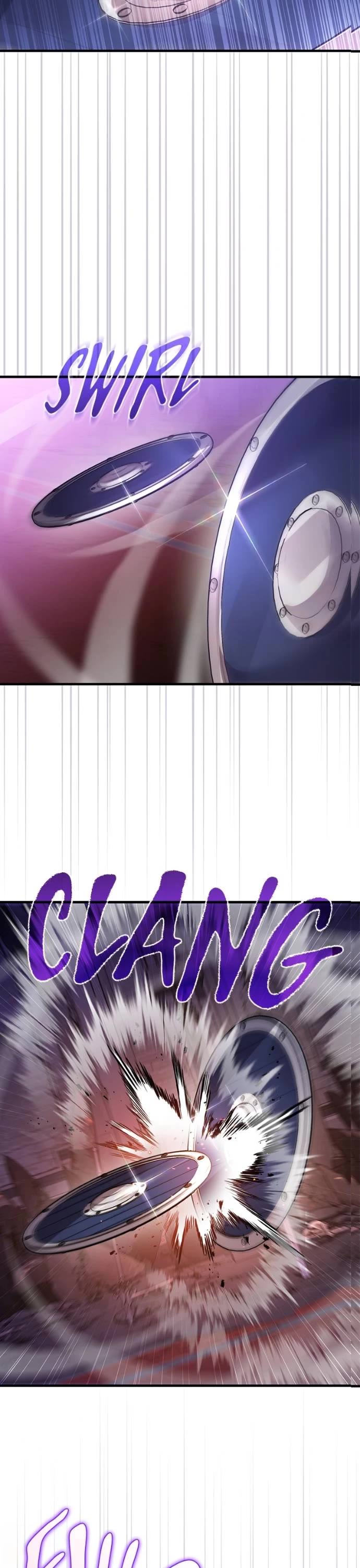 The Hero, the Demon, and the Villain chapter 121 page 36