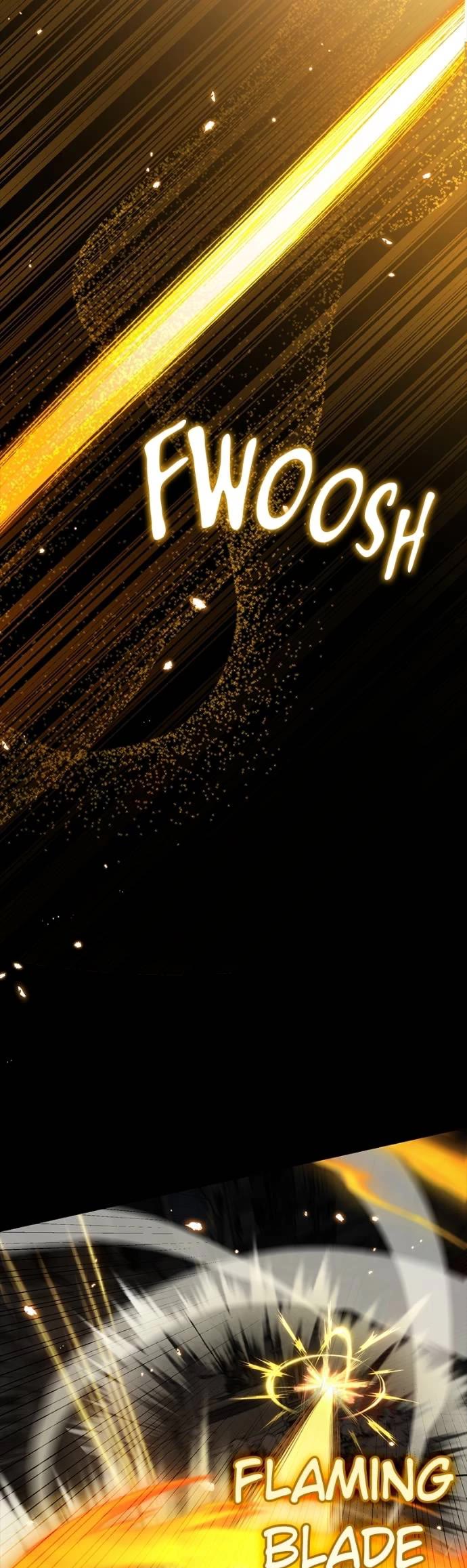 The Hero, the Demon, and the Villain chapter 122 page 41