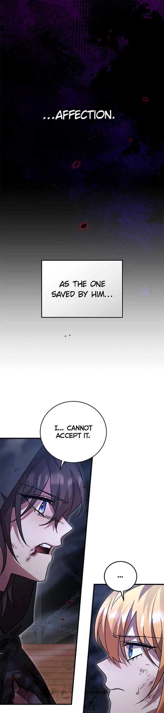 The Hero, the Demon, and the Villain chapter 123 page 16