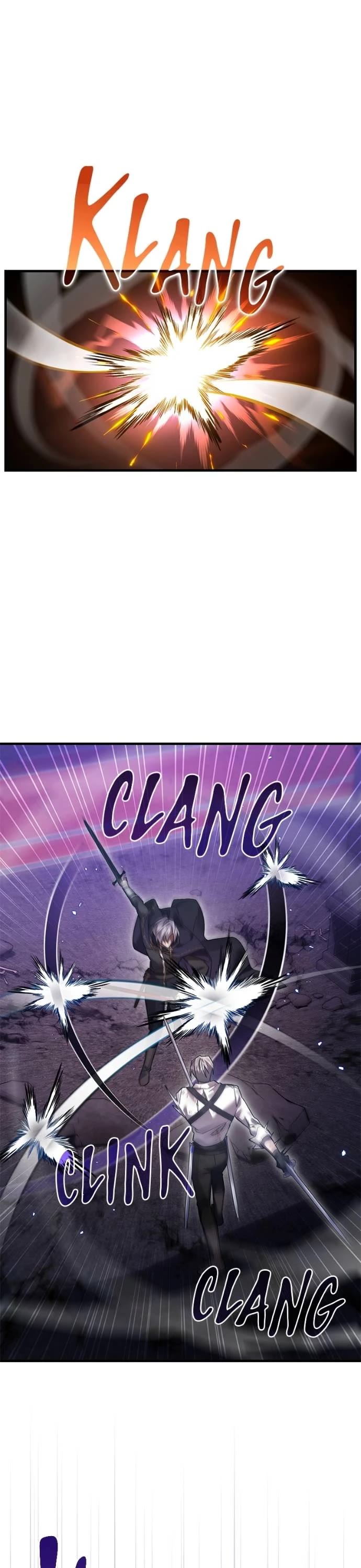 The Hero, the Demon, and the Villain chapter 123 page 18