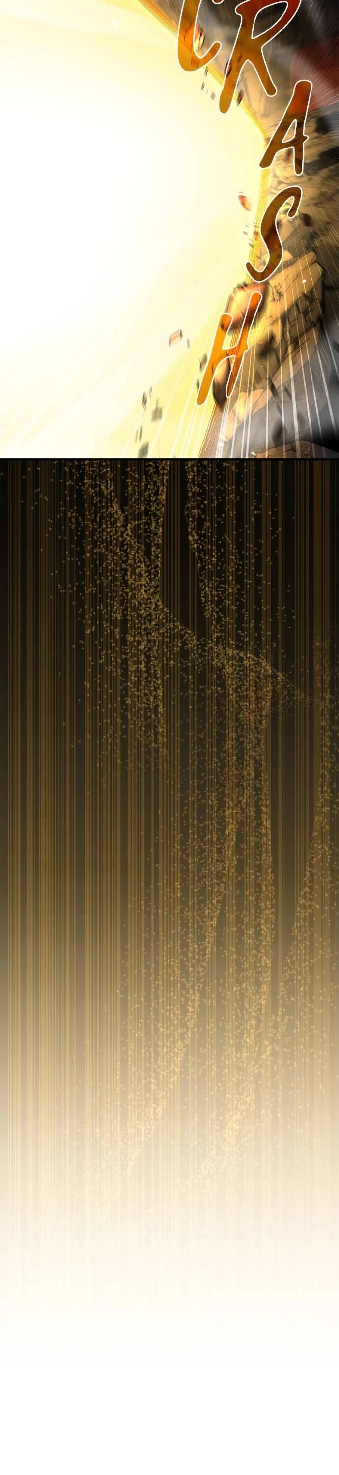 The Hero, the Demon, and the Villain chapter 123 page 3